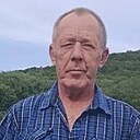Знакомства: Анатолий, 57 лет, Уссурийск
