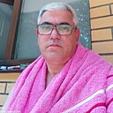 Знакомства: Елчин, 48 лет, Россошь
