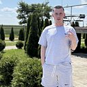 Знакомства: Nester, 38 лет, Брест