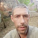 Знакомства: Владимир, 37 лет, Черепаново
