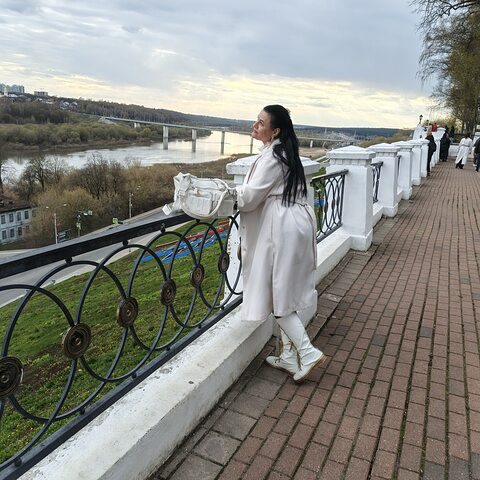 Фото - Tabor.ru