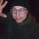 Знакомства: Пëтр, 43 года, Красноярск