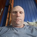 Знакомства: Игорь, 45 лет, Омск