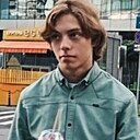 Знакомства: Daniil, 19 лет, Москва