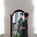 Знакомства: Зоя, 52 года, Сочи
