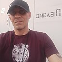 Знакомства: Влад, 41 год, Боготол