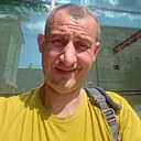 Знакомства: Виктор, 49 лет, Рязань