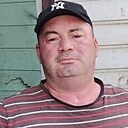 Знакомства: Заур, 38 лет, Черкесск