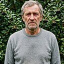 Знакомства: Добрый Дедушка, 63 года, Москва