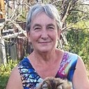 Знакомства: Ирина, 67 лет, Уфа