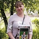 Знакомства: Ирина, 42 года, Иркутск