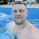 Знакомства: Дмитрий, 37 лет, Брянск