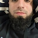 Знакомства: Саидович, 28 лет, Буйнакск