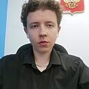 Знакомства: Лев, 21 год, Южно-Сахалинск