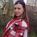 Знакомства: Александра, 28 лет, Новосибирск