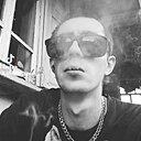 Знакомства: Денчик, 26 лет, Чита