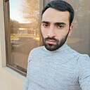 Знакомства: Андрей, 35 лет, Краснодар