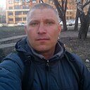 Знакомства: Раф, 41 год, Кингисепп