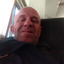 Знакомства: Максим, 46 лет, Борисов