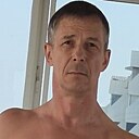 Знакомства: Алексей, 51 год, Красноярск