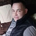 Знакомства: Руслан, 35 лет, Петропавловск-Камчатский