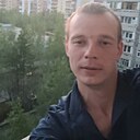 Знакомства: Сергей, 30 лет, Мирный (Якутия)