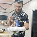 Знакомства: Иван, 43 года, Ангарск