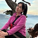 Знакомства: Мурка, 36 лет, Курск