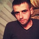 Знакомства: Славик, 28 лет, Горячий Ключ