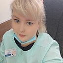 Знакомства: Александра, 37 лет, Петропавловск