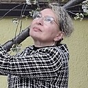 Знакомства: Нэля, 54 года, Новороссийск