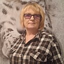 Знакомства: Нина, 66 лет, Новосибирск