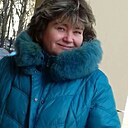 Знакомства: Ольга, 58 лет, Пенза
