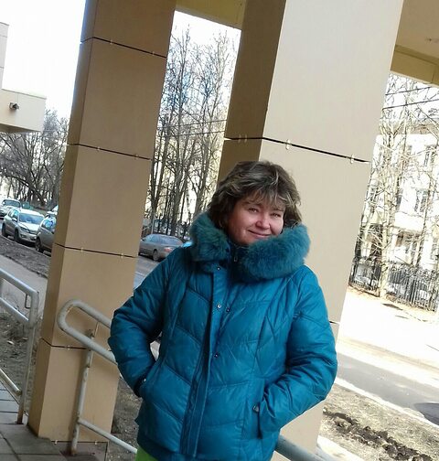Фото - Tabor.ru