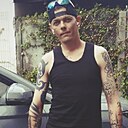 Знакомства: Евгений, 33 года, Калининград