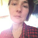 Знакомства: Ирина, 47 лет, Курган