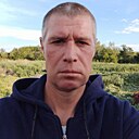 Знакомства: Евгений, 39 лет, Астана