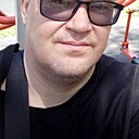 Знакомства: Антон, 41 год, Рубцовск