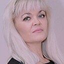 Знакомства: Ирина, 56 лет, Екатеринбург