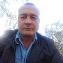 Знакомства: Андрей, 50 лет, Астрахань