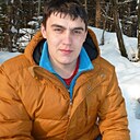 Знакомства: Александр, 25 лет, Яя