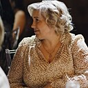 Знакомства: Наталья, 47 лет, Ангарск