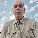 Знакомства: Алексей, 39 лет, Дзержинск