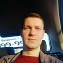 Знакомства: Вадя, 39 лет, Луганск