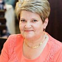 Знакомства: Наташа, 65 лет, Гродно