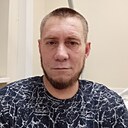 Знакомства: Андрей, 43 года, Волгоград