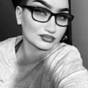 Знакомства: Мариша, 30 лет, Минск