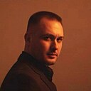 Знакомства: Кирилл, 31 год, Брест