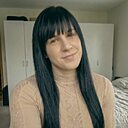 Знакомства: Лана, 38 лет, Лозовая