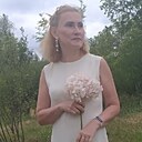 Знакомства: Татьяна, 48 лет, Челябинск